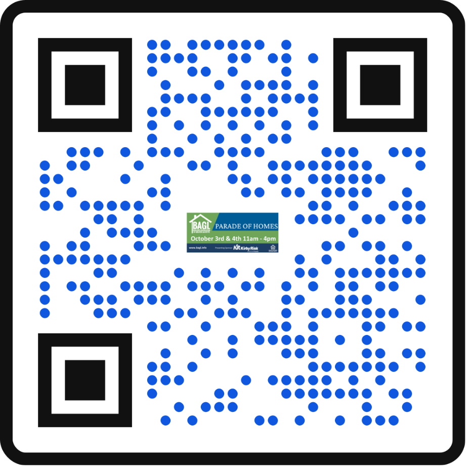 Digital Map QR Code