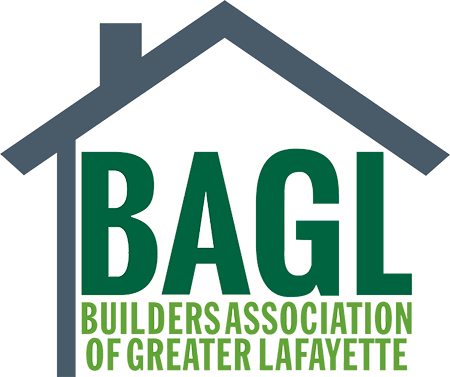 BAGL Logo