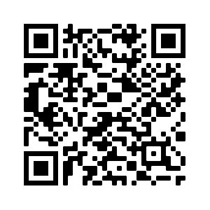 POH QR Code